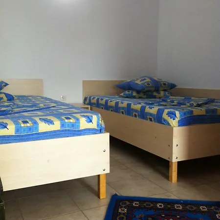 Vila Samantha *